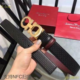 Picture of Ferragamo Belts _SKUFerragamoBelt35mm8L022515